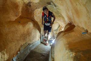 BIB: 
                            <button type="button" onclick="openModal(21775920)" class="btn btn-primary btn-sm float-right btn-popup" data-toggle="modal" data-target=".modal-high-quality">
                        <i class="fas fa-shopping-cart"></i> Add to Cart
                    </button>
                                            <button type="button" onclick="isThisMe(21775920, true)" class="btn btn-success btn-sm float-right btn-popup btn-isme hidden" data-toggle="tooltip" data-placement="bottom" title="นี่คือรูปของคุณใช่ไหม คลิกที่นี่เพื่อเอาเข้าอัลบั้ม">
                        <i class="fas fa-plus"></i> Add to album
                    </button>
                    <button type="button" onclick="isThisMe(21775920, false)" class="btn btn-warning btn-sm float-right btn-popup btn-isnotme hidden">
                        <i class="fas fa-ban"></i> Remove from album
                    </button>