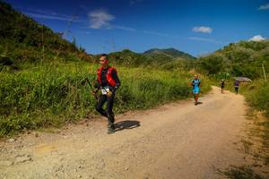 BIB: 
                            <button type="button" onclick="openModal(21782769)" class="btn btn-primary btn-sm float-right btn-popup" data-toggle="modal" data-target=".modal-high-quality">
                        <i class="fas fa-shopping-cart"></i> Add to Cart
                    </button>
                                            <button type="button" onclick="isThisMe(21782769, true)" class="btn btn-success btn-sm float-right btn-popup btn-isme hidden" data-toggle="tooltip" data-placement="bottom" title="นี่คือรูปของคุณใช่ไหม คลิกที่นี่เพื่อเอาเข้าอัลบั้ม">
                        <i class="fas fa-plus"></i> Add to album
                    </button>
                    <button type="button" onclick="isThisMe(21782769, false)" class="btn btn-warning btn-sm float-right btn-popup btn-isnotme hidden">
                        <i class="fas fa-ban"></i> Remove from album
                    </button>