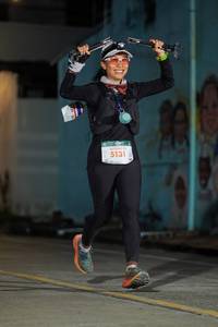 BIB: 5131
                            <button type="button" onclick="openModal(21781072)" class="btn btn-primary btn-sm float-right btn-popup" data-toggle="modal" data-target=".modal-high-quality">
                        <i class="fas fa-shopping-cart"></i> Add to Cart
                    </button>
                                            <button type="button" onclick="isThisMe(21781072, true)" class="btn btn-success btn-sm float-right btn-popup btn-isme hidden" data-toggle="tooltip" data-placement="bottom" title="นี่คือรูปของคุณใช่ไหม คลิกที่นี่เพื่อเอาเข้าอัลบั้ม">
                        <i class="fas fa-plus"></i> Add to album
                    </button>
                    <button type="button" onclick="isThisMe(21781072, false)" class="btn btn-warning btn-sm float-right btn-popup btn-isnotme hidden">
                        <i class="fas fa-ban"></i> Remove from album
                    </button>