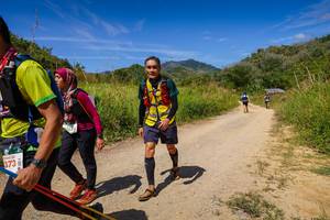 BIB: 373
                            <button type="button" onclick="openModal(21773260)" class="btn btn-primary btn-sm float-right btn-popup" data-toggle="modal" data-target=".modal-high-quality">
                        <i class="fas fa-shopping-cart"></i> Add to Cart
                    </button>
                                            <button type="button" onclick="isThisMe(21773260, true)" class="btn btn-success btn-sm float-right btn-popup btn-isme hidden" data-toggle="tooltip" data-placement="bottom" title="นี่คือรูปของคุณใช่ไหม คลิกที่นี่เพื่อเอาเข้าอัลบั้ม">
                        <i class="fas fa-plus"></i> Add to album
                    </button>
                    <button type="button" onclick="isThisMe(21773260, false)" class="btn btn-warning btn-sm float-right btn-popup btn-isnotme hidden">
                        <i class="fas fa-ban"></i> Remove from album
                    </button>