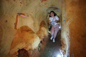 BIB: 
                            <button type="button" onclick="openModal(21775307)" class="btn btn-primary btn-sm float-right btn-popup" data-toggle="modal" data-target=".modal-high-quality">
                        <i class="fas fa-shopping-cart"></i> Add to Cart
                    </button>
                                            <button type="button" onclick="isThisMe(21775307, true)" class="btn btn-success btn-sm float-right btn-popup btn-isme hidden" data-toggle="tooltip" data-placement="bottom" title="นี่คือรูปของคุณใช่ไหม คลิกที่นี่เพื่อเอาเข้าอัลบั้ม">
                        <i class="fas fa-plus"></i> Add to album
                    </button>
                    <button type="button" onclick="isThisMe(21775307, false)" class="btn btn-warning btn-sm float-right btn-popup btn-isnotme hidden">
                        <i class="fas fa-ban"></i> Remove from album
                    </button>