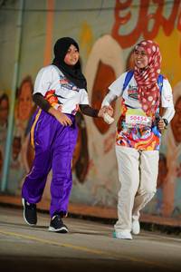 BIB: 50454
                            <button type="button" onclick="openModal(21779713)" class="btn btn-primary btn-sm float-right btn-popup" data-toggle="modal" data-target=".modal-high-quality">
                        <i class="fas fa-shopping-cart"></i> Add to Cart
                    </button>
                                            <button type="button" onclick="isThisMe(21779713, true)" class="btn btn-success btn-sm float-right btn-popup btn-isme hidden" data-toggle="tooltip" data-placement="bottom" title="นี่คือรูปของคุณใช่ไหม คลิกที่นี่เพื่อเอาเข้าอัลบั้ม">
                        <i class="fas fa-plus"></i> Add to album
                    </button>
                    <button type="button" onclick="isThisMe(21779713, false)" class="btn btn-warning btn-sm float-right btn-popup btn-isnotme hidden">
                        <i class="fas fa-ban"></i> Remove from album
                    </button>