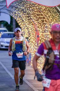 BIB: 5095
                            <button type="button" onclick="openModal(21781274)" class="btn btn-primary btn-sm float-right btn-popup" data-toggle="modal" data-target=".modal-high-quality">
                        <i class="fas fa-shopping-cart"></i> Add to Cart
                    </button>
                                            <button type="button" onclick="isThisMe(21781274, true)" class="btn btn-success btn-sm float-right btn-popup btn-isme hidden" data-toggle="tooltip" data-placement="bottom" title="นี่คือรูปของคุณใช่ไหม คลิกที่นี่เพื่อเอาเข้าอัลบั้ม">
                        <i class="fas fa-plus"></i> Add to album
                    </button>
                    <button type="button" onclick="isThisMe(21781274, false)" class="btn btn-warning btn-sm float-right btn-popup btn-isnotme hidden">
                        <i class="fas fa-ban"></i> Remove from album
                    </button>