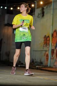 BIB: 50040
                            <button type="button" onclick="openModal(21781432)" class="btn btn-primary btn-sm float-right btn-popup" data-toggle="modal" data-target=".modal-high-quality">
                        <i class="fas fa-shopping-cart"></i> Add to Cart
                    </button>
                                            <button type="button" onclick="isThisMe(21781432, true)" class="btn btn-success btn-sm float-right btn-popup btn-isme hidden" data-toggle="tooltip" data-placement="bottom" title="นี่คือรูปของคุณใช่ไหม คลิกที่นี่เพื่อเอาเข้าอัลบั้ม">
                        <i class="fas fa-plus"></i> Add to album
                    </button>
                    <button type="button" onclick="isThisMe(21781432, false)" class="btn btn-warning btn-sm float-right btn-popup btn-isnotme hidden">
                        <i class="fas fa-ban"></i> Remove from album
                    </button>