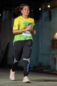 BIB: 50306
                            <button type="button" onclick="openModal(21782717)" class="btn btn-primary btn-sm float-right btn-popup" data-toggle="modal" data-target=".modal-high-quality">
                        <i class="fas fa-shopping-cart"></i> Add to Cart
                    </button>
                                            <button type="button" onclick="isThisMe(21782717, true)" class="btn btn-success btn-sm float-right btn-popup btn-isme hidden" data-toggle="tooltip" data-placement="bottom" title="นี่คือรูปของคุณใช่ไหม คลิกที่นี่เพื่อเอาเข้าอัลบั้ม">
                        <i class="fas fa-plus"></i> Add to album
                    </button>
                    <button type="button" onclick="isThisMe(21782717, false)" class="btn btn-warning btn-sm float-right btn-popup btn-isnotme hidden">
                        <i class="fas fa-ban"></i> Remove from album
                    </button>