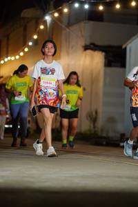 BIB: 50446
                            <button type="button" onclick="openModal(21779371)" class="btn btn-primary btn-sm float-right btn-popup" data-toggle="modal" data-target=".modal-high-quality">
                        <i class="fas fa-shopping-cart"></i> Add to Cart
                    </button>
                                            <button type="button" onclick="isThisMe(21779371, true)" class="btn btn-success btn-sm float-right btn-popup btn-isme hidden" data-toggle="tooltip" data-placement="bottom" title="นี่คือรูปของคุณใช่ไหม คลิกที่นี่เพื่อเอาเข้าอัลบั้ม">
                        <i class="fas fa-plus"></i> Add to album
                    </button>
                    <button type="button" onclick="isThisMe(21779371, false)" class="btn btn-warning btn-sm float-right btn-popup btn-isnotme hidden">
                        <i class="fas fa-ban"></i> Remove from album
                    </button>