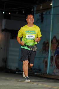 BIB: 062, 50348
                            <button type="button" onclick="openModal(21781724)" class="btn btn-primary btn-sm float-right btn-popup" data-toggle="modal" data-target=".modal-high-quality">
                        <i class="fas fa-shopping-cart"></i> Add to Cart
                    </button>
                                            <button type="button" onclick="isThisMe(21781724, true)" class="btn btn-success btn-sm float-right btn-popup btn-isme hidden" data-toggle="tooltip" data-placement="bottom" title="นี่คือรูปของคุณใช่ไหม คลิกที่นี่เพื่อเอาเข้าอัลบั้ม">
                        <i class="fas fa-plus"></i> Add to album
                    </button>
                    <button type="button" onclick="isThisMe(21781724, false)" class="btn btn-warning btn-sm float-right btn-popup btn-isnotme hidden">
                        <i class="fas fa-ban"></i> Remove from album
                    </button>