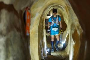 BIB: 8006
                            <button type="button" onclick="openModal(21777613)" class="btn btn-primary btn-sm float-right btn-popup" data-toggle="modal" data-target=".modal-high-quality">
                        <i class="fas fa-shopping-cart"></i> Add to Cart
                    </button>
                                            <button type="button" onclick="isThisMe(21777613, true)" class="btn btn-success btn-sm float-right btn-popup btn-isme hidden" data-toggle="tooltip" data-placement="bottom" title="นี่คือรูปของคุณใช่ไหม คลิกที่นี่เพื่อเอาเข้าอัลบั้ม">
                        <i class="fas fa-plus"></i> Add to album
                    </button>
                    <button type="button" onclick="isThisMe(21777613, false)" class="btn btn-warning btn-sm float-right btn-popup btn-isnotme hidden">
                        <i class="fas fa-ban"></i> Remove from album
                    </button>