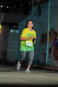 BIB: 50356
                            <button type="button" onclick="openModal(21782707)" class="btn btn-primary btn-sm float-right btn-popup" data-toggle="modal" data-target=".modal-high-quality">
                        <i class="fas fa-shopping-cart"></i> Add to Cart
                    </button>
                                            <button type="button" onclick="isThisMe(21782707, true)" class="btn btn-success btn-sm float-right btn-popup btn-isme hidden" data-toggle="tooltip" data-placement="bottom" title="นี่คือรูปของคุณใช่ไหม คลิกที่นี่เพื่อเอาเข้าอัลบั้ม">
                        <i class="fas fa-plus"></i> Add to album
                    </button>
                    <button type="button" onclick="isThisMe(21782707, false)" class="btn btn-warning btn-sm float-right btn-popup btn-isnotme hidden">
                        <i class="fas fa-ban"></i> Remove from album
                    </button>