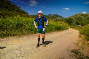 BIB: 
                            <button type="button" onclick="openModal(21782853)" class="btn btn-primary btn-sm float-right btn-popup" data-toggle="modal" data-target=".modal-high-quality">
                        <i class="fas fa-shopping-cart"></i> Add to Cart
                    </button>
                                            <button type="button" onclick="isThisMe(21782853, true)" class="btn btn-success btn-sm float-right btn-popup btn-isme hidden" data-toggle="tooltip" data-placement="bottom" title="นี่คือรูปของคุณใช่ไหม คลิกที่นี่เพื่อเอาเข้าอัลบั้ม">
                        <i class="fas fa-plus"></i> Add to album
                    </button>
                    <button type="button" onclick="isThisMe(21782853, false)" class="btn btn-warning btn-sm float-right btn-popup btn-isnotme hidden">
                        <i class="fas fa-ban"></i> Remove from album
                    </button>