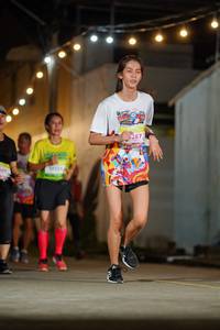 BIB: 289, 387
                            <button type="button" onclick="openModal(21777254)" class="btn btn-primary btn-sm float-right btn-popup" data-toggle="modal" data-target=".modal-high-quality">
                        <i class="fas fa-shopping-cart"></i> Add to Cart
                    </button>
                                            <button type="button" onclick="isThisMe(21777254, true)" class="btn btn-success btn-sm float-right btn-popup btn-isme hidden" data-toggle="tooltip" data-placement="bottom" title="นี่คือรูปของคุณใช่ไหม คลิกที่นี่เพื่อเอาเข้าอัลบั้ม">
                        <i class="fas fa-plus"></i> Add to album
                    </button>
                    <button type="button" onclick="isThisMe(21777254, false)" class="btn btn-warning btn-sm float-right btn-popup btn-isnotme hidden">
                        <i class="fas fa-ban"></i> Remove from album
                    </button>