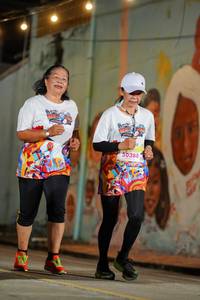 BIB: 50388
                            <button type="button" onclick="openModal(21780294)" class="btn btn-primary btn-sm float-right btn-popup" data-toggle="modal" data-target=".modal-high-quality">
                        <i class="fas fa-shopping-cart"></i> Add to Cart
                    </button>
                                            <button type="button" onclick="isThisMe(21780294, true)" class="btn btn-success btn-sm float-right btn-popup btn-isme hidden" data-toggle="tooltip" data-placement="bottom" title="นี่คือรูปของคุณใช่ไหม คลิกที่นี่เพื่อเอาเข้าอัลบั้ม">
                        <i class="fas fa-plus"></i> Add to album
                    </button>
                    <button type="button" onclick="isThisMe(21780294, false)" class="btn btn-warning btn-sm float-right btn-popup btn-isnotme hidden">
                        <i class="fas fa-ban"></i> Remove from album
                    </button>