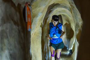 BIB: 
                            <button type="button" onclick="openModal(21776952)" class="btn btn-primary btn-sm float-right btn-popup" data-toggle="modal" data-target=".modal-high-quality">
                        <i class="fas fa-shopping-cart"></i> Add to Cart
                    </button>
                                            <button type="button" onclick="isThisMe(21776952, true)" class="btn btn-success btn-sm float-right btn-popup btn-isme hidden" data-toggle="tooltip" data-placement="bottom" title="นี่คือรูปของคุณใช่ไหม คลิกที่นี่เพื่อเอาเข้าอัลบั้ม">
                        <i class="fas fa-plus"></i> Add to album
                    </button>
                    <button type="button" onclick="isThisMe(21776952, false)" class="btn btn-warning btn-sm float-right btn-popup btn-isnotme hidden">
                        <i class="fas fa-ban"></i> Remove from album
                    </button>