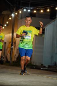 BIB: 50286
                            <button type="button" onclick="openModal(21780652)" class="btn btn-primary btn-sm float-right btn-popup" data-toggle="modal" data-target=".modal-high-quality">
                        <i class="fas fa-shopping-cart"></i> Add to Cart
                    </button>
                                            <button type="button" onclick="isThisMe(21780652, true)" class="btn btn-success btn-sm float-right btn-popup btn-isme hidden" data-toggle="tooltip" data-placement="bottom" title="นี่คือรูปของคุณใช่ไหม คลิกที่นี่เพื่อเอาเข้าอัลบั้ม">
                        <i class="fas fa-plus"></i> Add to album
                    </button>
                    <button type="button" onclick="isThisMe(21780652, false)" class="btn btn-warning btn-sm float-right btn-popup btn-isnotme hidden">
                        <i class="fas fa-ban"></i> Remove from album
                    </button>