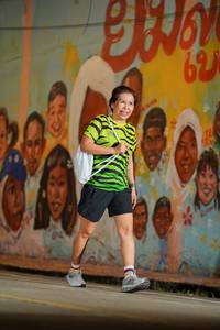 BIB: 
                            <button type="button" onclick="openModal(21781007)" class="btn btn-primary btn-sm float-right btn-popup" data-toggle="modal" data-target=".modal-high-quality">
                        <i class="fas fa-shopping-cart"></i> Add to Cart
                    </button>
                                            <button type="button" onclick="isThisMe(21781007, true)" class="btn btn-success btn-sm float-right btn-popup btn-isme hidden" data-toggle="tooltip" data-placement="bottom" title="นี่คือรูปของคุณใช่ไหม คลิกที่นี่เพื่อเอาเข้าอัลบั้ม">
                        <i class="fas fa-plus"></i> Add to album
                    </button>
                    <button type="button" onclick="isThisMe(21781007, false)" class="btn btn-warning btn-sm float-right btn-popup btn-isnotme hidden">
                        <i class="fas fa-ban"></i> Remove from album
                    </button>