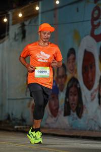 BIB: 90099
                            <button type="button" onclick="openModal(21783504)" class="btn btn-primary btn-sm float-right btn-popup" data-toggle="modal" data-target=".modal-high-quality">
                        <i class="fas fa-shopping-cart"></i> Add to Cart
                    </button>
                                            <button type="button" onclick="isThisMe(21783504, true)" class="btn btn-success btn-sm float-right btn-popup btn-isme hidden" data-toggle="tooltip" data-placement="bottom" title="นี่คือรูปของคุณใช่ไหม คลิกที่นี่เพื่อเอาเข้าอัลบั้ม">
                        <i class="fas fa-plus"></i> Add to album
                    </button>
                    <button type="button" onclick="isThisMe(21783504, false)" class="btn btn-warning btn-sm float-right btn-popup btn-isnotme hidden">
                        <i class="fas fa-ban"></i> Remove from album
                    </button>