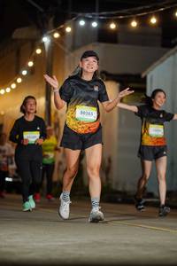 BIB: 50309, 50285
                            <button type="button" onclick="openModal(21777160)" class="btn btn-primary btn-sm float-right btn-popup" data-toggle="modal" data-target=".modal-high-quality">
                        <i class="fas fa-shopping-cart"></i> Add to Cart
                    </button>
                                            <button type="button" onclick="isThisMe(21777160, true)" class="btn btn-success btn-sm float-right btn-popup btn-isme hidden" data-toggle="tooltip" data-placement="bottom" title="นี่คือรูปของคุณใช่ไหม คลิกที่นี่เพื่อเอาเข้าอัลบั้ม">
                        <i class="fas fa-plus"></i> Add to album
                    </button>
                    <button type="button" onclick="isThisMe(21777160, false)" class="btn btn-warning btn-sm float-right btn-popup btn-isnotme hidden">
                        <i class="fas fa-ban"></i> Remove from album
                    </button>