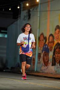 BIB: 
                            <button type="button" onclick="openModal(21781413)" class="btn btn-primary btn-sm float-right btn-popup" data-toggle="modal" data-target=".modal-high-quality">
                        <i class="fas fa-shopping-cart"></i> Add to Cart
                    </button>
                                            <button type="button" onclick="isThisMe(21781413, true)" class="btn btn-success btn-sm float-right btn-popup btn-isme hidden" data-toggle="tooltip" data-placement="bottom" title="นี่คือรูปของคุณใช่ไหม คลิกที่นี่เพื่อเอาเข้าอัลบั้ม">
                        <i class="fas fa-plus"></i> Add to album
                    </button>
                    <button type="button" onclick="isThisMe(21781413, false)" class="btn btn-warning btn-sm float-right btn-popup btn-isnotme hidden">
                        <i class="fas fa-ban"></i> Remove from album
                    </button>