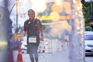 BIB: 5244
                            <button type="button" onclick="openModal(21780878)" class="btn btn-primary btn-sm float-right btn-popup" data-toggle="modal" data-target=".modal-high-quality">
                        <i class="fas fa-shopping-cart"></i> Add to Cart
                    </button>
                                            <button type="button" onclick="isThisMe(21780878, true)" class="btn btn-success btn-sm float-right btn-popup btn-isme hidden" data-toggle="tooltip" data-placement="bottom" title="นี่คือรูปของคุณใช่ไหม คลิกที่นี่เพื่อเอาเข้าอัลบั้ม">
                        <i class="fas fa-plus"></i> Add to album
                    </button>
                    <button type="button" onclick="isThisMe(21780878, false)" class="btn btn-warning btn-sm float-right btn-popup btn-isnotme hidden">
                        <i class="fas fa-ban"></i> Remove from album
                    </button>