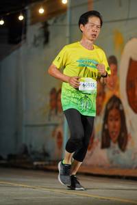 BIB: 60023
                            <button type="button" onclick="openModal(21783793)" class="btn btn-primary btn-sm float-right btn-popup" data-toggle="modal" data-target=".modal-high-quality">
                        <i class="fas fa-shopping-cart"></i> Add to Cart
                    </button>
                                            <button type="button" onclick="isThisMe(21783793, true)" class="btn btn-success btn-sm float-right btn-popup btn-isme hidden" data-toggle="tooltip" data-placement="bottom" title="นี่คือรูปของคุณใช่ไหม คลิกที่นี่เพื่อเอาเข้าอัลบั้ม">
                        <i class="fas fa-plus"></i> Add to album
                    </button>
                    <button type="button" onclick="isThisMe(21783793, false)" class="btn btn-warning btn-sm float-right btn-popup btn-isnotme hidden">
                        <i class="fas fa-ban"></i> Remove from album
                    </button>