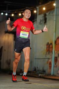 BIB: 50225
                            <button type="button" onclick="openModal(21783392)" class="btn btn-primary btn-sm float-right btn-popup" data-toggle="modal" data-target=".modal-high-quality">
                        <i class="fas fa-shopping-cart"></i> Add to Cart
                    </button>
                                            <button type="button" onclick="isThisMe(21783392, true)" class="btn btn-success btn-sm float-right btn-popup btn-isme hidden" data-toggle="tooltip" data-placement="bottom" title="นี่คือรูปของคุณใช่ไหม คลิกที่นี่เพื่อเอาเข้าอัลบั้ม">
                        <i class="fas fa-plus"></i> Add to album
                    </button>
                    <button type="button" onclick="isThisMe(21783392, false)" class="btn btn-warning btn-sm float-right btn-popup btn-isnotme hidden">
                        <i class="fas fa-ban"></i> Remove from album
                    </button>