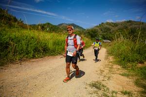 BIB: 
                            <button type="button" onclick="openModal(21783822)" class="btn btn-primary btn-sm float-right btn-popup" data-toggle="modal" data-target=".modal-high-quality">
                        <i class="fas fa-shopping-cart"></i> Add to Cart
                    </button>
                                            <button type="button" onclick="isThisMe(21783822, true)" class="btn btn-success btn-sm float-right btn-popup btn-isme hidden" data-toggle="tooltip" data-placement="bottom" title="นี่คือรูปของคุณใช่ไหม คลิกที่นี่เพื่อเอาเข้าอัลบั้ม">
                        <i class="fas fa-plus"></i> Add to album
                    </button>
                    <button type="button" onclick="isThisMe(21783822, false)" class="btn btn-warning btn-sm float-right btn-popup btn-isnotme hidden">
                        <i class="fas fa-ban"></i> Remove from album
                    </button>