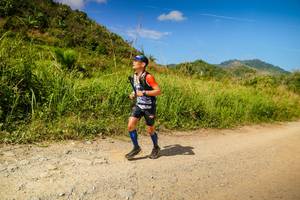 BIB: 
                            <button type="button" onclick="openModal(21780359)" class="btn btn-primary btn-sm float-right btn-popup" data-toggle="modal" data-target=".modal-high-quality">
                        <i class="fas fa-shopping-cart"></i> Add to Cart
                    </button>
                                            <button type="button" onclick="isThisMe(21780359, true)" class="btn btn-success btn-sm float-right btn-popup btn-isme hidden" data-toggle="tooltip" data-placement="bottom" title="นี่คือรูปของคุณใช่ไหม คลิกที่นี่เพื่อเอาเข้าอัลบั้ม">
                        <i class="fas fa-plus"></i> Add to album
                    </button>
                    <button type="button" onclick="isThisMe(21780359, false)" class="btn btn-warning btn-sm float-right btn-popup btn-isnotme hidden">
                        <i class="fas fa-ban"></i> Remove from album
                    </button>