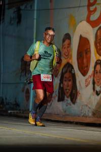 BIB: 5088
                            <button type="button" onclick="openModal(21783581)" class="btn btn-primary btn-sm float-right btn-popup" data-toggle="modal" data-target=".modal-high-quality">
                        <i class="fas fa-shopping-cart"></i> Add to Cart
                    </button>
                                            <button type="button" onclick="isThisMe(21783581, true)" class="btn btn-success btn-sm float-right btn-popup btn-isme hidden" data-toggle="tooltip" data-placement="bottom" title="นี่คือรูปของคุณใช่ไหม คลิกที่นี่เพื่อเอาเข้าอัลบั้ม">
                        <i class="fas fa-plus"></i> Add to album
                    </button>
                    <button type="button" onclick="isThisMe(21783581, false)" class="btn btn-warning btn-sm float-right btn-popup btn-isnotme hidden">
                        <i class="fas fa-ban"></i> Remove from album
                    </button>