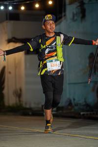 BIB: 5315
                            <button type="button" onclick="openModal(21782672)" class="btn btn-primary btn-sm float-right btn-popup" data-toggle="modal" data-target=".modal-high-quality">
                        <i class="fas fa-shopping-cart"></i> Add to Cart
                    </button>
                                            <button type="button" onclick="isThisMe(21782672, true)" class="btn btn-success btn-sm float-right btn-popup btn-isme hidden" data-toggle="tooltip" data-placement="bottom" title="นี่คือรูปของคุณใช่ไหม คลิกที่นี่เพื่อเอาเข้าอัลบั้ม">
                        <i class="fas fa-plus"></i> Add to album
                    </button>
                    <button type="button" onclick="isThisMe(21782672, false)" class="btn btn-warning btn-sm float-right btn-popup btn-isnotme hidden">
                        <i class="fas fa-ban"></i> Remove from album
                    </button>