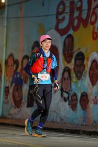 BIB: 5121
                            <button type="button" onclick="openModal(21783715)" class="btn btn-primary btn-sm float-right btn-popup" data-toggle="modal" data-target=".modal-high-quality">
                        <i class="fas fa-shopping-cart"></i> Add to Cart
                    </button>
                                            <button type="button" onclick="isThisMe(21783715, true)" class="btn btn-success btn-sm float-right btn-popup btn-isme hidden" data-toggle="tooltip" data-placement="bottom" title="นี่คือรูปของคุณใช่ไหม คลิกที่นี่เพื่อเอาเข้าอัลบั้ม">
                        <i class="fas fa-plus"></i> Add to album
                    </button>
                    <button type="button" onclick="isThisMe(21783715, false)" class="btn btn-warning btn-sm float-right btn-popup btn-isnotme hidden">
                        <i class="fas fa-ban"></i> Remove from album
                    </button>