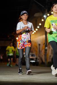 BIB: 504
                            <button type="button" onclick="openModal(21783233)" class="btn btn-primary btn-sm float-right btn-popup" data-toggle="modal" data-target=".modal-high-quality">
                        <i class="fas fa-shopping-cart"></i> Add to Cart
                    </button>
                                            <button type="button" onclick="isThisMe(21783233, true)" class="btn btn-success btn-sm float-right btn-popup btn-isme hidden" data-toggle="tooltip" data-placement="bottom" title="นี่คือรูปของคุณใช่ไหม คลิกที่นี่เพื่อเอาเข้าอัลบั้ม">
                        <i class="fas fa-plus"></i> Add to album
                    </button>
                    <button type="button" onclick="isThisMe(21783233, false)" class="btn btn-warning btn-sm float-right btn-popup btn-isnotme hidden">
                        <i class="fas fa-ban"></i> Remove from album
                    </button>