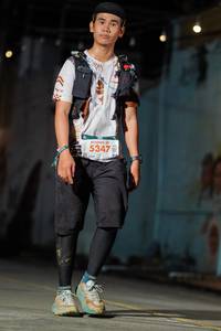 BIB: 5347
                            <button type="button" onclick="openModal(21782518)" class="btn btn-primary btn-sm float-right btn-popup" data-toggle="modal" data-target=".modal-high-quality">
                        <i class="fas fa-shopping-cart"></i> Add to Cart
                    </button>
                                            <button type="button" onclick="isThisMe(21782518, true)" class="btn btn-success btn-sm float-right btn-popup btn-isme hidden" data-toggle="tooltip" data-placement="bottom" title="นี่คือรูปของคุณใช่ไหม คลิกที่นี่เพื่อเอาเข้าอัลบั้ม">
                        <i class="fas fa-plus"></i> Add to album
                    </button>
                    <button type="button" onclick="isThisMe(21782518, false)" class="btn btn-warning btn-sm float-right btn-popup btn-isnotme hidden">
                        <i class="fas fa-ban"></i> Remove from album
                    </button>