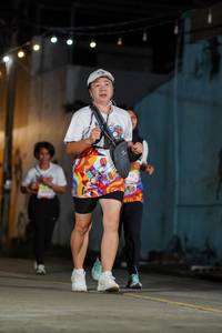 BIB: 
                            <button type="button" onclick="openModal(21780136)" class="btn btn-primary btn-sm float-right btn-popup" data-toggle="modal" data-target=".modal-high-quality">
                        <i class="fas fa-shopping-cart"></i> Add to Cart
                    </button>
                                            <button type="button" onclick="isThisMe(21780136, true)" class="btn btn-success btn-sm float-right btn-popup btn-isme hidden" data-toggle="tooltip" data-placement="bottom" title="นี่คือรูปของคุณใช่ไหม คลิกที่นี่เพื่อเอาเข้าอัลบั้ม">
                        <i class="fas fa-plus"></i> Add to album
                    </button>
                    <button type="button" onclick="isThisMe(21780136, false)" class="btn btn-warning btn-sm float-right btn-popup btn-isnotme hidden">
                        <i class="fas fa-ban"></i> Remove from album
                    </button>