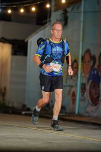 BIB: 5081
                            <button type="button" onclick="openModal(21782464)" class="btn btn-primary btn-sm float-right btn-popup" data-toggle="modal" data-target=".modal-high-quality">
                        <i class="fas fa-shopping-cart"></i> Add to Cart
                    </button>
                                            <button type="button" onclick="isThisMe(21782464, true)" class="btn btn-success btn-sm float-right btn-popup btn-isme hidden" data-toggle="tooltip" data-placement="bottom" title="นี่คือรูปของคุณใช่ไหม คลิกที่นี่เพื่อเอาเข้าอัลบั้ม">
                        <i class="fas fa-plus"></i> Add to album
                    </button>
                    <button type="button" onclick="isThisMe(21782464, false)" class="btn btn-warning btn-sm float-right btn-popup btn-isnotme hidden">
                        <i class="fas fa-ban"></i> Remove from album
                    </button>