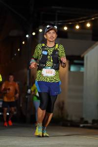 BIB: 5112
                            <button type="button" onclick="openModal(21774501)" class="btn btn-primary btn-sm float-right btn-popup" data-toggle="modal" data-target=".modal-high-quality">
                        <i class="fas fa-shopping-cart"></i> Add to Cart
                    </button>
                                            <button type="button" onclick="isThisMe(21774501, true)" class="btn btn-success btn-sm float-right btn-popup btn-isme hidden" data-toggle="tooltip" data-placement="bottom" title="นี่คือรูปของคุณใช่ไหม คลิกที่นี่เพื่อเอาเข้าอัลบั้ม">
                        <i class="fas fa-plus"></i> Add to album
                    </button>
                    <button type="button" onclick="isThisMe(21774501, false)" class="btn btn-warning btn-sm float-right btn-popup btn-isnotme hidden">
                        <i class="fas fa-ban"></i> Remove from album
                    </button>