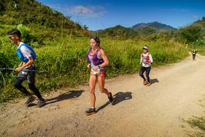 BIB: 
                            <button type="button" onclick="openModal(21779518)" class="btn btn-primary btn-sm float-right btn-popup" data-toggle="modal" data-target=".modal-high-quality">
                        <i class="fas fa-shopping-cart"></i> Add to Cart
                    </button>
                                            <button type="button" onclick="isThisMe(21779518, true)" class="btn btn-success btn-sm float-right btn-popup btn-isme hidden" data-toggle="tooltip" data-placement="bottom" title="นี่คือรูปของคุณใช่ไหม คลิกที่นี่เพื่อเอาเข้าอัลบั้ม">
                        <i class="fas fa-plus"></i> Add to album
                    </button>
                    <button type="button" onclick="isThisMe(21779518, false)" class="btn btn-warning btn-sm float-right btn-popup btn-isnotme hidden">
                        <i class="fas fa-ban"></i> Remove from album
                    </button>