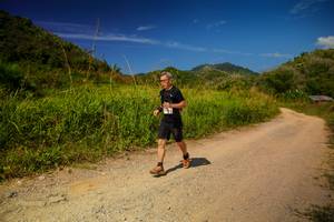 BIB: 
                            <button type="button" onclick="openModal(21783213)" class="btn btn-primary btn-sm float-right btn-popup" data-toggle="modal" data-target=".modal-high-quality">
                        <i class="fas fa-shopping-cart"></i> Add to Cart
                    </button>
                                            <button type="button" onclick="isThisMe(21783213, true)" class="btn btn-success btn-sm float-right btn-popup btn-isme hidden" data-toggle="tooltip" data-placement="bottom" title="นี่คือรูปของคุณใช่ไหม คลิกที่นี่เพื่อเอาเข้าอัลบั้ม">
                        <i class="fas fa-plus"></i> Add to album
                    </button>
                    <button type="button" onclick="isThisMe(21783213, false)" class="btn btn-warning btn-sm float-right btn-popup btn-isnotme hidden">
                        <i class="fas fa-ban"></i> Remove from album
                    </button>