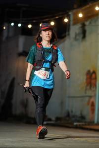 BIB: 5162
                            <button type="button" onclick="openModal(21782883)" class="btn btn-primary btn-sm float-right btn-popup" data-toggle="modal" data-target=".modal-high-quality">
                        <i class="fas fa-shopping-cart"></i> Add to Cart
                    </button>
                                            <button type="button" onclick="isThisMe(21782883, true)" class="btn btn-success btn-sm float-right btn-popup btn-isme hidden" data-toggle="tooltip" data-placement="bottom" title="นี่คือรูปของคุณใช่ไหม คลิกที่นี่เพื่อเอาเข้าอัลบั้ม">
                        <i class="fas fa-plus"></i> Add to album
                    </button>
                    <button type="button" onclick="isThisMe(21782883, false)" class="btn btn-warning btn-sm float-right btn-popup btn-isnotme hidden">
                        <i class="fas fa-ban"></i> Remove from album
                    </button>