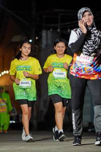 BIB: 50003, 90094, 50442
                            <button type="button" onclick="openModal(21780468)" class="btn btn-primary btn-sm float-right btn-popup" data-toggle="modal" data-target=".modal-high-quality">
                        <i class="fas fa-shopping-cart"></i> Add to Cart
                    </button>
                                            <button type="button" onclick="isThisMe(21780468, true)" class="btn btn-success btn-sm float-right btn-popup btn-isme hidden" data-toggle="tooltip" data-placement="bottom" title="นี่คือรูปของคุณใช่ไหม คลิกที่นี่เพื่อเอาเข้าอัลบั้ม">
                        <i class="fas fa-plus"></i> Add to album
                    </button>
                    <button type="button" onclick="isThisMe(21780468, false)" class="btn btn-warning btn-sm float-right btn-popup btn-isnotme hidden">
                        <i class="fas fa-ban"></i> Remove from album
                    </button>