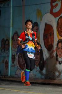 BIB: 5251
                            <button type="button" onclick="openModal(21784102)" class="btn btn-primary btn-sm float-right btn-popup" data-toggle="modal" data-target=".modal-high-quality">
                        <i class="fas fa-shopping-cart"></i> Add to Cart
                    </button>
                                            <button type="button" onclick="isThisMe(21784102, true)" class="btn btn-success btn-sm float-right btn-popup btn-isme hidden" data-toggle="tooltip" data-placement="bottom" title="นี่คือรูปของคุณใช่ไหม คลิกที่นี่เพื่อเอาเข้าอัลบั้ม">
                        <i class="fas fa-plus"></i> Add to album
                    </button>
                    <button type="button" onclick="isThisMe(21784102, false)" class="btn btn-warning btn-sm float-right btn-popup btn-isnotme hidden">
                        <i class="fas fa-ban"></i> Remove from album
                    </button>