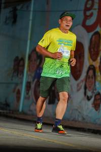 BIB: 0157
                            <button type="button" onclick="openModal(21780923)" class="btn btn-primary btn-sm float-right btn-popup" data-toggle="modal" data-target=".modal-high-quality">
                        <i class="fas fa-shopping-cart"></i> Add to Cart
                    </button>
                                            <button type="button" onclick="isThisMe(21780923, true)" class="btn btn-success btn-sm float-right btn-popup btn-isme hidden" data-toggle="tooltip" data-placement="bottom" title="นี่คือรูปของคุณใช่ไหม คลิกที่นี่เพื่อเอาเข้าอัลบั้ม">
                        <i class="fas fa-plus"></i> Add to album
                    </button>
                    <button type="button" onclick="isThisMe(21780923, false)" class="btn btn-warning btn-sm float-right btn-popup btn-isnotme hidden">
                        <i class="fas fa-ban"></i> Remove from album
                    </button>