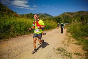 BIB: 
                            <button type="button" onclick="openModal(21781219)" class="btn btn-primary btn-sm float-right btn-popup" data-toggle="modal" data-target=".modal-high-quality">
                        <i class="fas fa-shopping-cart"></i> Add to Cart
                    </button>
                                            <button type="button" onclick="isThisMe(21781219, true)" class="btn btn-success btn-sm float-right btn-popup btn-isme hidden" data-toggle="tooltip" data-placement="bottom" title="นี่คือรูปของคุณใช่ไหม คลิกที่นี่เพื่อเอาเข้าอัลบั้ม">
                        <i class="fas fa-plus"></i> Add to album
                    </button>
                    <button type="button" onclick="isThisMe(21781219, false)" class="btn btn-warning btn-sm float-right btn-popup btn-isnotme hidden">
                        <i class="fas fa-ban"></i> Remove from album
                    </button>