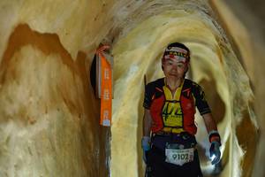 BIB: 100, 9102
                            <button type="button" onclick="openModal(21780639)" class="btn btn-primary btn-sm float-right btn-popup" data-toggle="modal" data-target=".modal-high-quality">
                        <i class="fas fa-shopping-cart"></i> Add to Cart
                    </button>
                                            <button type="button" onclick="isThisMe(21780639, true)" class="btn btn-success btn-sm float-right btn-popup btn-isme hidden" data-toggle="tooltip" data-placement="bottom" title="นี่คือรูปของคุณใช่ไหม คลิกที่นี่เพื่อเอาเข้าอัลบั้ม">
                        <i class="fas fa-plus"></i> Add to album
                    </button>
                    <button type="button" onclick="isThisMe(21780639, false)" class="btn btn-warning btn-sm float-right btn-popup btn-isnotme hidden">
                        <i class="fas fa-ban"></i> Remove from album
                    </button>