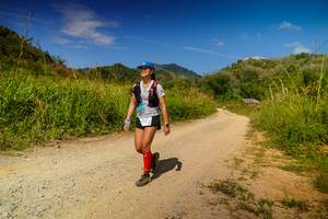 BIB: 
                            <button type="button" onclick="openModal(21782382)" class="btn btn-primary btn-sm float-right btn-popup" data-toggle="modal" data-target=".modal-high-quality">
                        <i class="fas fa-shopping-cart"></i> Add to Cart
                    </button>
                                            <button type="button" onclick="isThisMe(21782382, true)" class="btn btn-success btn-sm float-right btn-popup btn-isme hidden" data-toggle="tooltip" data-placement="bottom" title="นี่คือรูปของคุณใช่ไหม คลิกที่นี่เพื่อเอาเข้าอัลบั้ม">
                        <i class="fas fa-plus"></i> Add to album
                    </button>
                    <button type="button" onclick="isThisMe(21782382, false)" class="btn btn-warning btn-sm float-right btn-popup btn-isnotme hidden">
                        <i class="fas fa-ban"></i> Remove from album
                    </button>