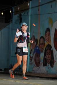 BIB: 507
                            <button type="button" onclick="openModal(21784169)" class="btn btn-primary btn-sm float-right btn-popup" data-toggle="modal" data-target=".modal-high-quality">
                        <i class="fas fa-shopping-cart"></i> Add to Cart
                    </button>
                                            <button type="button" onclick="isThisMe(21784169, true)" class="btn btn-success btn-sm float-right btn-popup btn-isme hidden" data-toggle="tooltip" data-placement="bottom" title="นี่คือรูปของคุณใช่ไหม คลิกที่นี่เพื่อเอาเข้าอัลบั้ม">
                        <i class="fas fa-plus"></i> Add to album
                    </button>
                    <button type="button" onclick="isThisMe(21784169, false)" class="btn btn-warning btn-sm float-right btn-popup btn-isnotme hidden">
                        <i class="fas fa-ban"></i> Remove from album
                    </button>