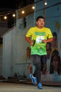 BIB: 50056
                            <button type="button" onclick="openModal(21778303)" class="btn btn-primary btn-sm float-right btn-popup" data-toggle="modal" data-target=".modal-high-quality">
                        <i class="fas fa-shopping-cart"></i> Add to Cart
                    </button>
                                            <button type="button" onclick="isThisMe(21778303, true)" class="btn btn-success btn-sm float-right btn-popup btn-isme hidden" data-toggle="tooltip" data-placement="bottom" title="นี่คือรูปของคุณใช่ไหม คลิกที่นี่เพื่อเอาเข้าอัลบั้ม">
                        <i class="fas fa-plus"></i> Add to album
                    </button>
                    <button type="button" onclick="isThisMe(21778303, false)" class="btn btn-warning btn-sm float-right btn-popup btn-isnotme hidden">
                        <i class="fas fa-ban"></i> Remove from album
                    </button>