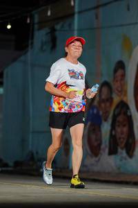 BIB: 
                            <button type="button" onclick="openModal(21777953)" class="btn btn-primary btn-sm float-right btn-popup" data-toggle="modal" data-target=".modal-high-quality">
                        <i class="fas fa-shopping-cart"></i> Add to Cart
                    </button>
                                            <button type="button" onclick="isThisMe(21777953, true)" class="btn btn-success btn-sm float-right btn-popup btn-isme hidden" data-toggle="tooltip" data-placement="bottom" title="นี่คือรูปของคุณใช่ไหม คลิกที่นี่เพื่อเอาเข้าอัลบั้ม">
                        <i class="fas fa-plus"></i> Add to album
                    </button>
                    <button type="button" onclick="isThisMe(21777953, false)" class="btn btn-warning btn-sm float-right btn-popup btn-isnotme hidden">
                        <i class="fas fa-ban"></i> Remove from album
                    </button>