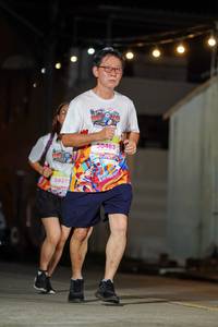 BIB: 50375, 50483
                            <button type="button" onclick="openModal(21781849)" class="btn btn-primary btn-sm float-right btn-popup" data-toggle="modal" data-target=".modal-high-quality">
                        <i class="fas fa-shopping-cart"></i> Add to Cart
                    </button>
                                            <button type="button" onclick="isThisMe(21781849, true)" class="btn btn-success btn-sm float-right btn-popup btn-isme hidden" data-toggle="tooltip" data-placement="bottom" title="นี่คือรูปของคุณใช่ไหม คลิกที่นี่เพื่อเอาเข้าอัลบั้ม">
                        <i class="fas fa-plus"></i> Add to album
                    </button>
                    <button type="button" onclick="isThisMe(21781849, false)" class="btn btn-warning btn-sm float-right btn-popup btn-isnotme hidden">
                        <i class="fas fa-ban"></i> Remove from album
                    </button>