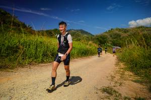 BIB: 
                            <button type="button" onclick="openModal(21783030)" class="btn btn-primary btn-sm float-right btn-popup" data-toggle="modal" data-target=".modal-high-quality">
                        <i class="fas fa-shopping-cart"></i> Add to Cart
                    </button>
                                            <button type="button" onclick="isThisMe(21783030, true)" class="btn btn-success btn-sm float-right btn-popup btn-isme hidden" data-toggle="tooltip" data-placement="bottom" title="นี่คือรูปของคุณใช่ไหม คลิกที่นี่เพื่อเอาเข้าอัลบั้ม">
                        <i class="fas fa-plus"></i> Add to album
                    </button>
                    <button type="button" onclick="isThisMe(21783030, false)" class="btn btn-warning btn-sm float-right btn-popup btn-isnotme hidden">
                        <i class="fas fa-ban"></i> Remove from album
                    </button>