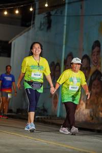 BIB: 50240, 60041
                            <button type="button" onclick="openModal(21783098)" class="btn btn-primary btn-sm float-right btn-popup" data-toggle="modal" data-target=".modal-high-quality">
                        <i class="fas fa-shopping-cart"></i> Add to Cart
                    </button>
                                            <button type="button" onclick="isThisMe(21783098, true)" class="btn btn-success btn-sm float-right btn-popup btn-isme hidden" data-toggle="tooltip" data-placement="bottom" title="นี่คือรูปของคุณใช่ไหม คลิกที่นี่เพื่อเอาเข้าอัลบั้ม">
                        <i class="fas fa-plus"></i> Add to album
                    </button>
                    <button type="button" onclick="isThisMe(21783098, false)" class="btn btn-warning btn-sm float-right btn-popup btn-isnotme hidden">
                        <i class="fas fa-ban"></i> Remove from album
                    </button>